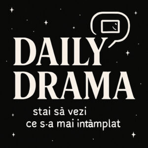 Iustin Petrescu îi cere daune de 250.000 de euro fostei iubite, Marilu Dobrescu. Prietena influenceriței a răbufnit: „Tu cât îi dai ei pentru defăimare?”