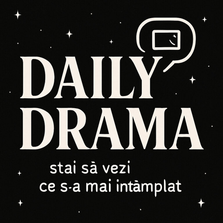 Iustin Petrescu îi cere daune de 250.000 de euro fostei iubite, Marilu Dobrescu. Prietena influenceriței a răbufnit: „Tu cât îi dai ei pentru defăimare?”