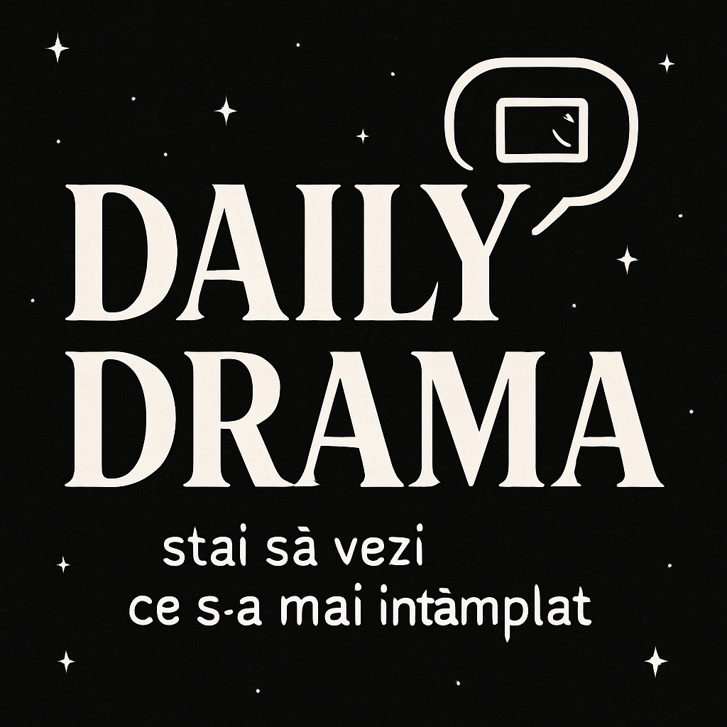 Iustin Petrescu îi cere daune de 250.000 de euro fostei iubite, Marilu Dobrescu. Prietena influenceriței a răbufnit: „Tu cât îi dai ei pentru defăimare?”
